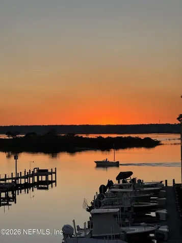 115 Sunset Harbor Way St. Augustine FL 32080
