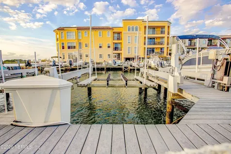 115 Sunset Harbor Way St. Augustine FL 32080