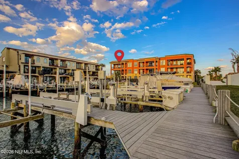 115 Sunset Harbor Way St. Augustine FL 32080