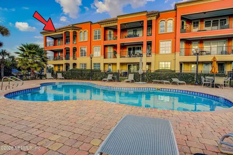 115 Sunset Harbor Way St. Augustine FL 32080
