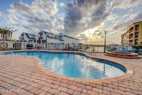 115 Sunset Harbor Way St. Augustine FL 32080