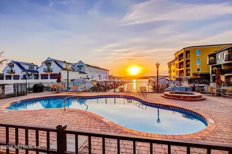 115 Sunset Harbor Way St. Augustine FL 32080