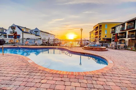 115 Sunset Harbor Way St. Augustine FL 32080