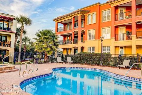 115 Sunset Harbor Way St. Augustine FL 32080