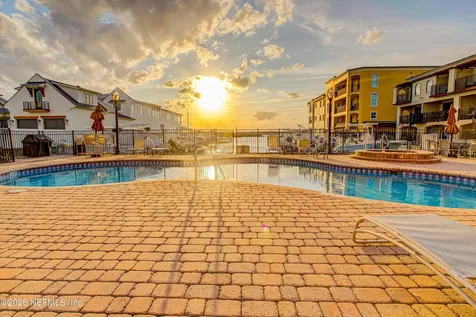 115 Sunset Harbor Way St. Augustine FL 32080