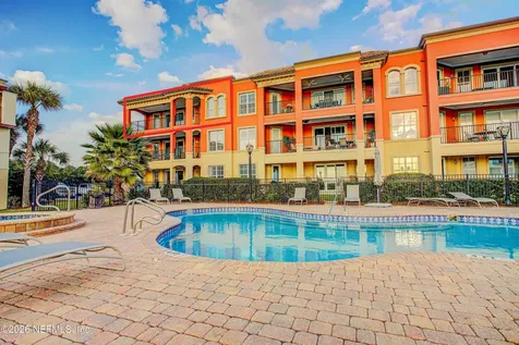 115 Sunset Harbor Way St. Augustine FL 32080
