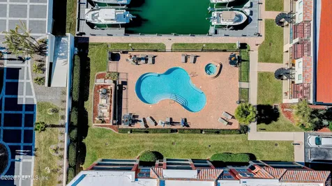115 Sunset Harbor Way St. Augustine FL 32080