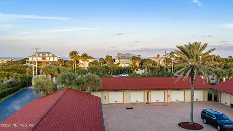 115 Sunset Harbor Way St. Augustine FL 32080