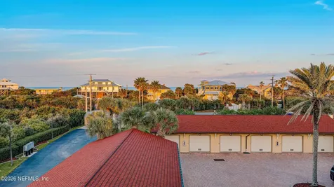115 Sunset Harbor Way St. Augustine FL 32080