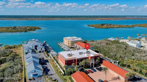 115 Sunset Harbor Way St. Augustine FL 32080