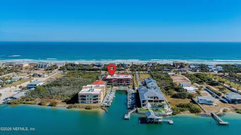 115 Sunset Harbor Way St. Augustine FL 32080
