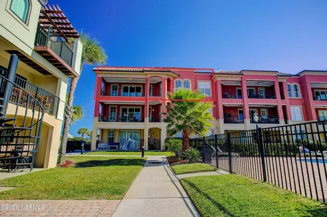 115 Sunset Harbor Way St. Augustine FL 32080