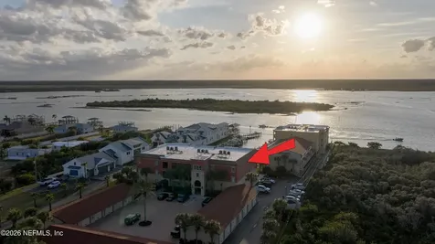 115 Sunset Harbor Way St. Augustine FL 32080