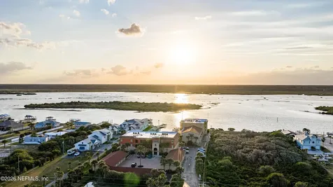 115 Sunset Harbor Way St. Augustine FL 32080