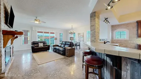 115 Sunset Harbor Way St. Augustine FL 32080