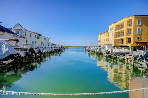 115 Sunset Harbor Way St. Augustine FL 32080