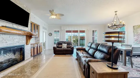 115 Sunset Harbor Way St. Augustine FL 32080