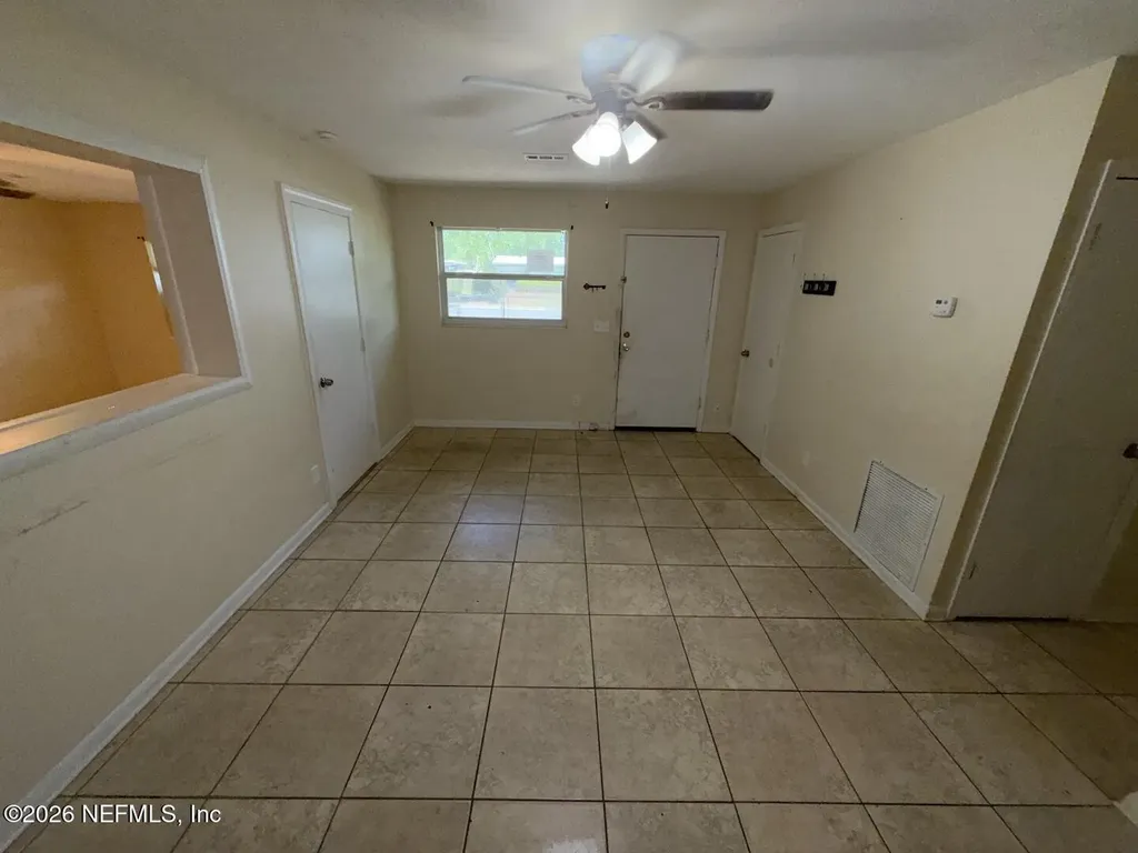 8050 Lourdes Drive S Jacksonville FL 32210