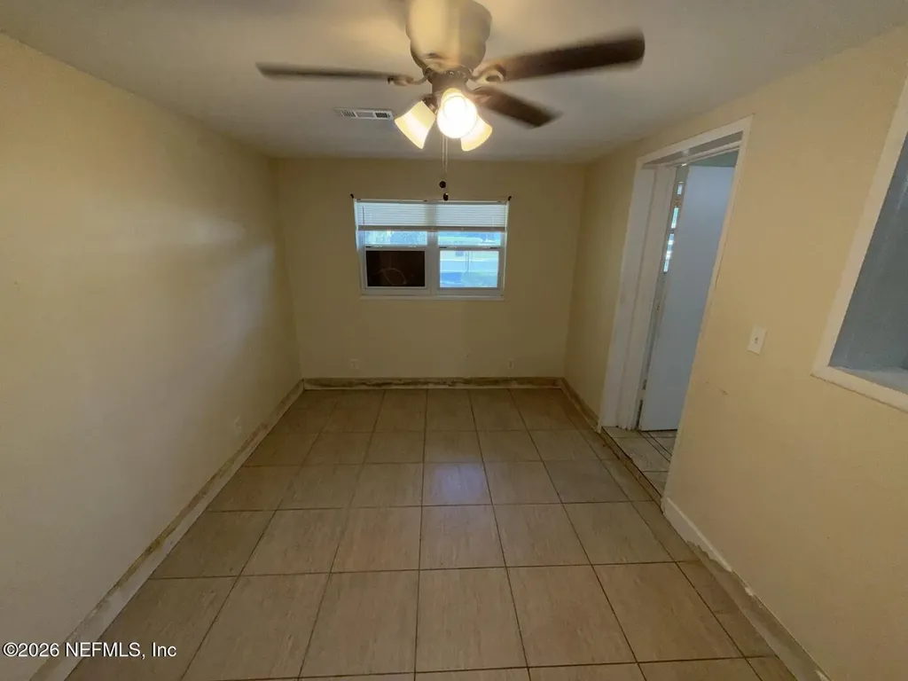 8050 Lourdes Drive S Jacksonville FL 32210