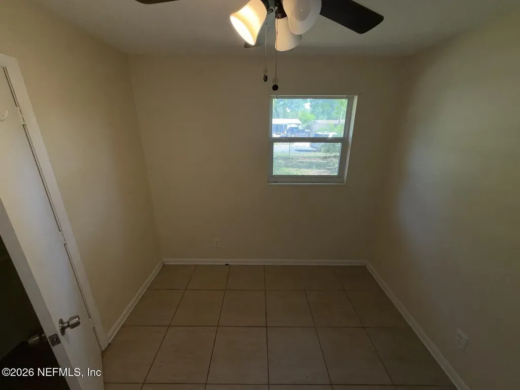 8050 Lourdes Drive S Jacksonville FL 32210