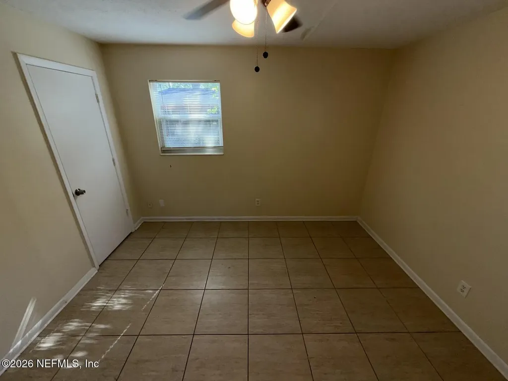 8050 Lourdes Drive S Jacksonville FL 32210