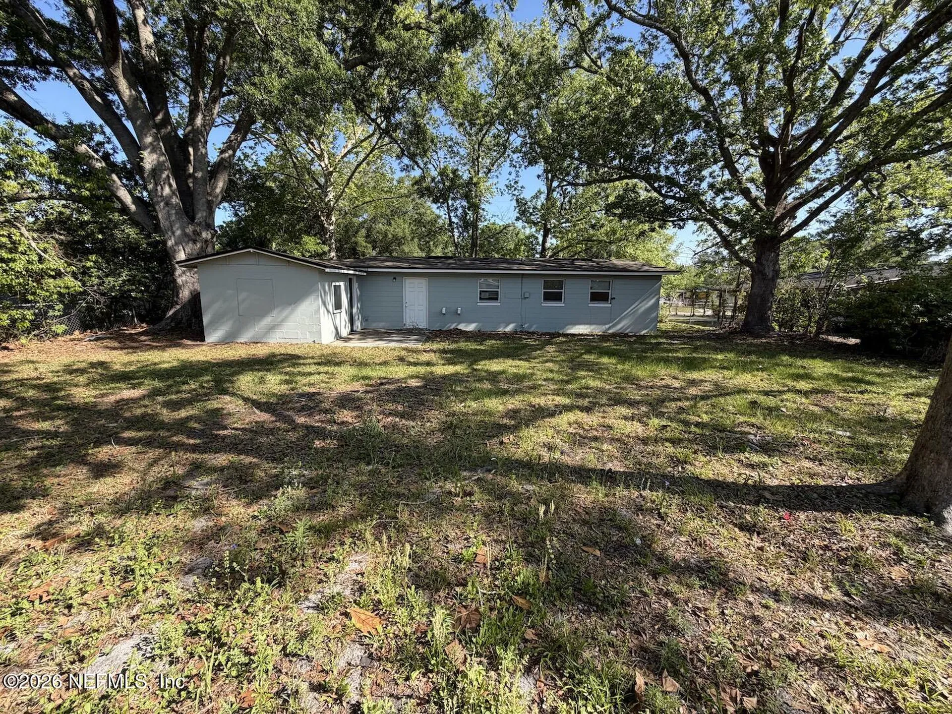 8050 Lourdes Drive S Jacksonville FL 32210