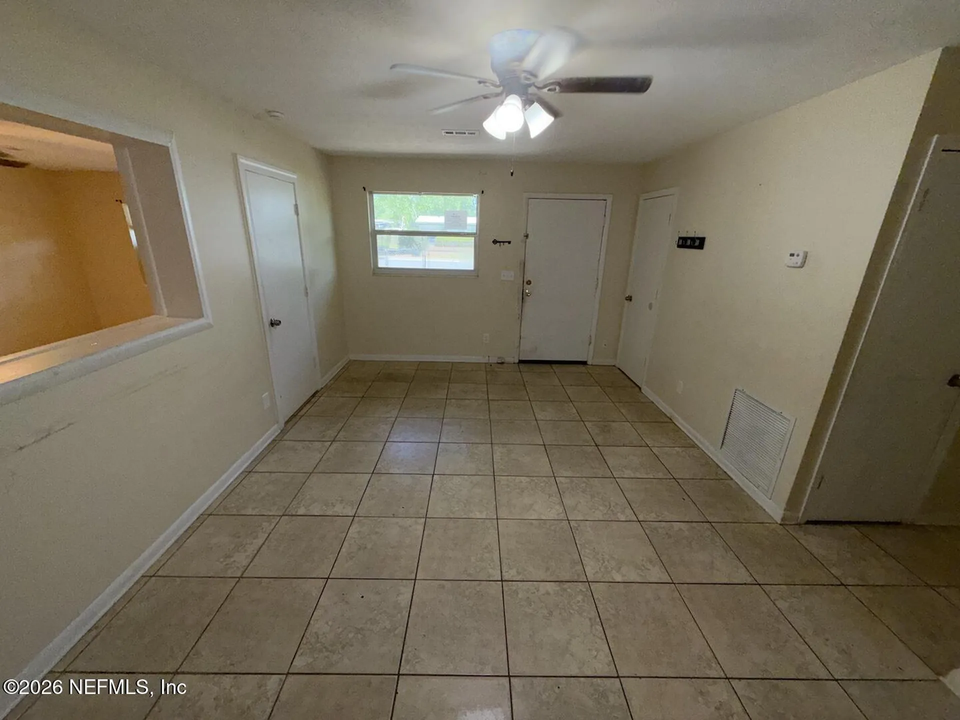 8050 Lourdes Drive S Jacksonville FL 32210