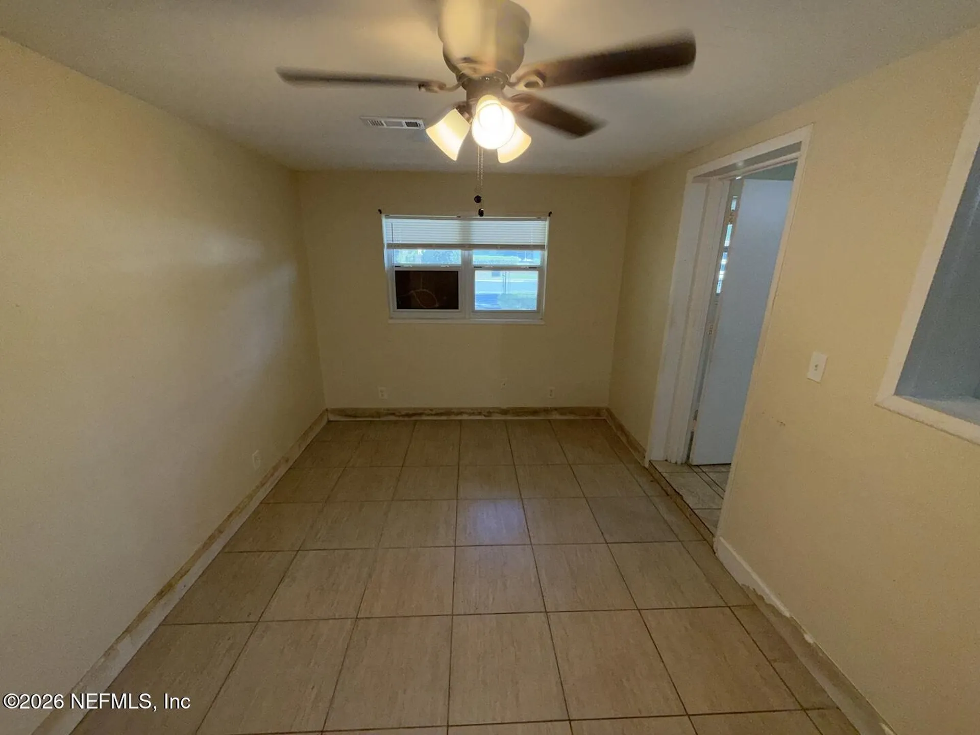 8050 Lourdes Drive S Jacksonville FL 32210