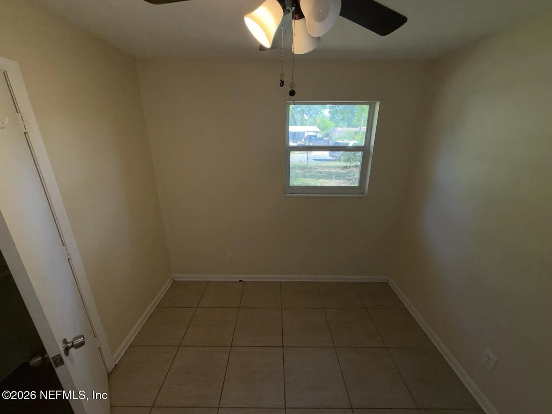 8050 Lourdes Drive S Jacksonville FL 32210