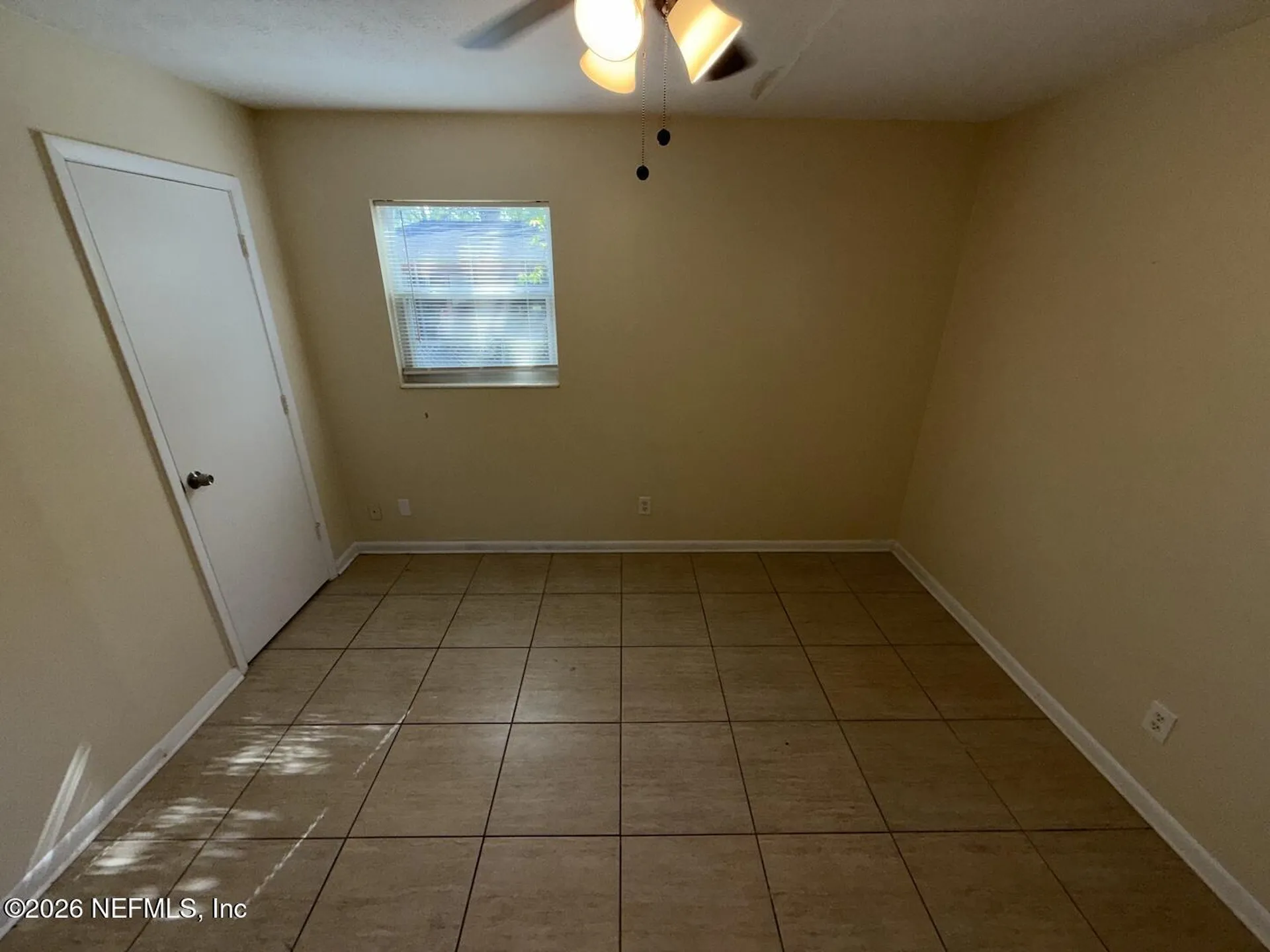 8050 Lourdes Drive S Jacksonville FL 32210