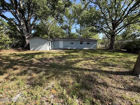 8050 Lourdes Drive S Jacksonville FL 32210