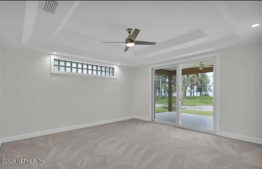 159 Mays Cove Road East Palatka FL 32131