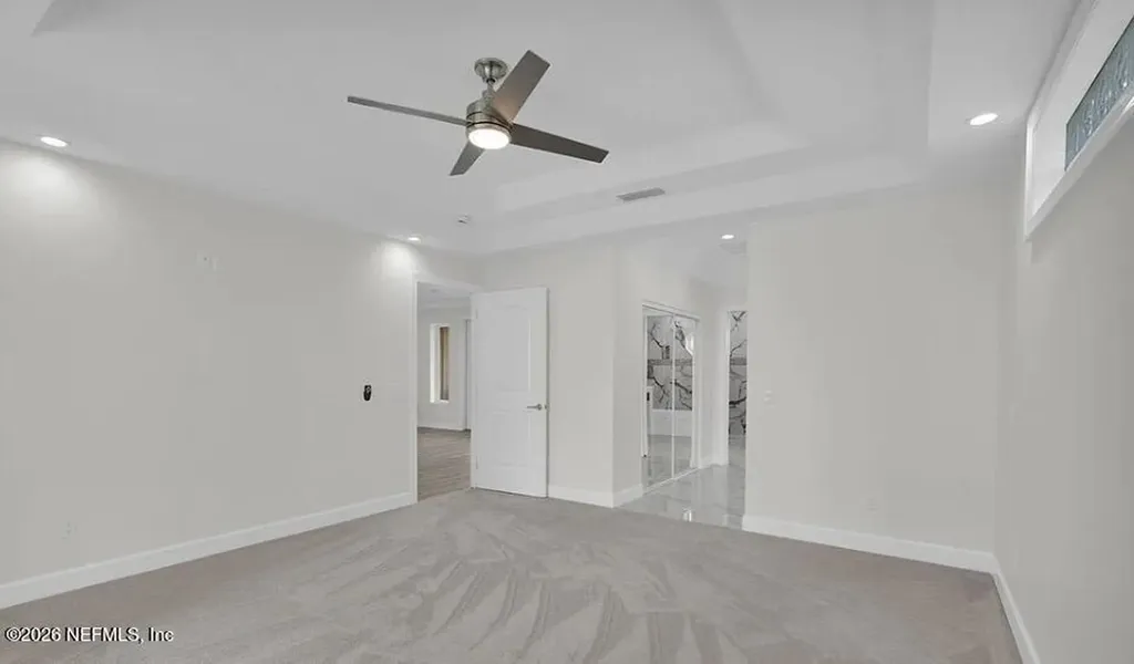 159 Mays Cove Road East Palatka FL 32131