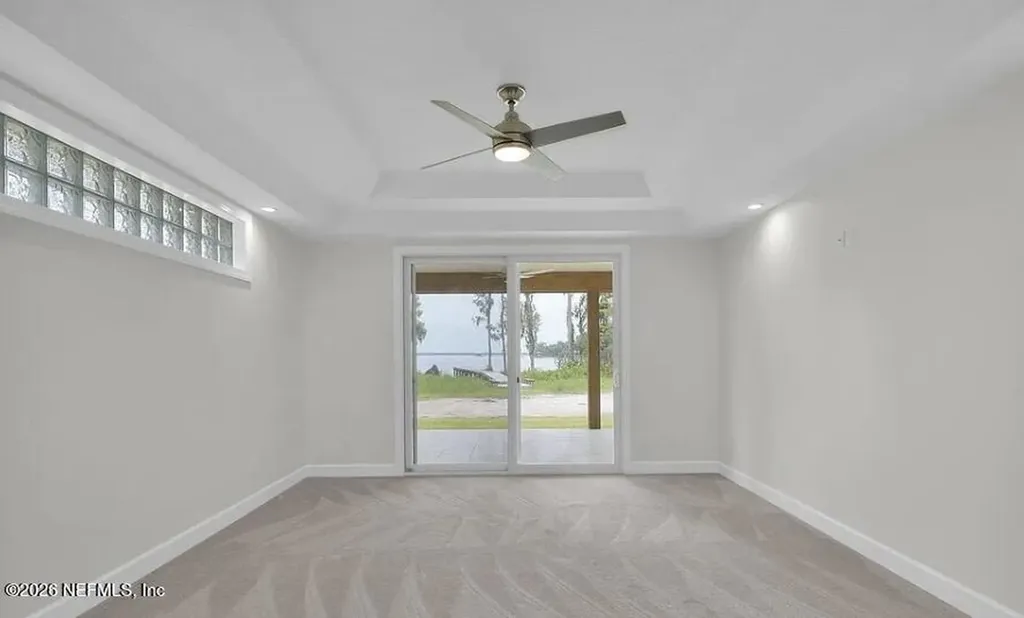 159 Mays Cove Road East Palatka FL 32131