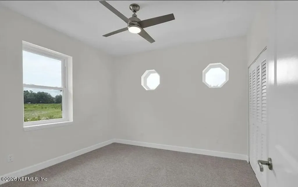 159 Mays Cove Road East Palatka FL 32131