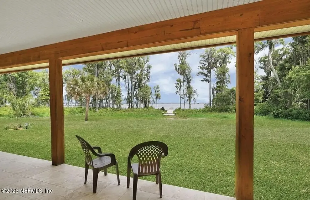159 Mays Cove Road East Palatka FL 32131