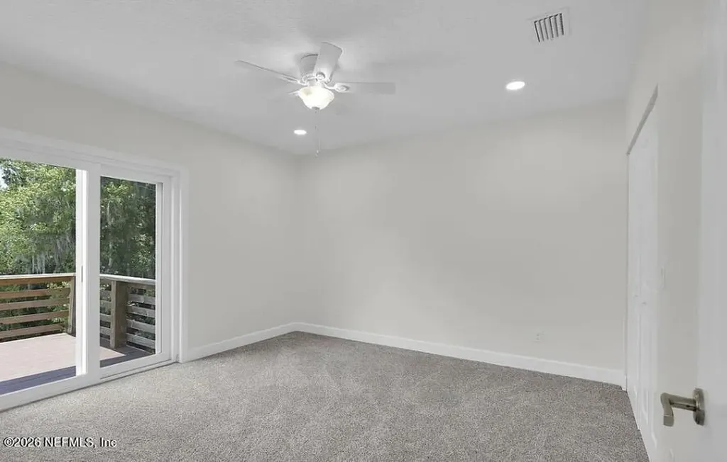 159 Mays Cove Road East Palatka FL 32131