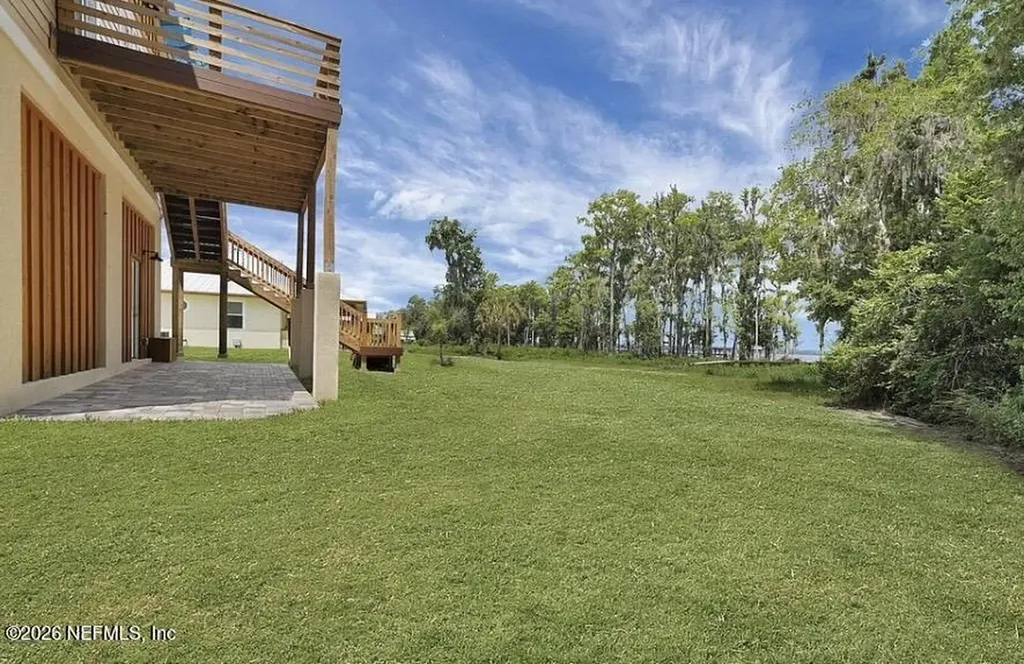 159 Mays Cove Road East Palatka FL 32131