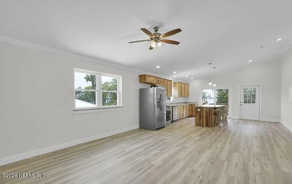 159 Mays Cove Road East Palatka FL 32131