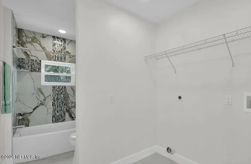 159 Mays Cove Road East Palatka FL 32131