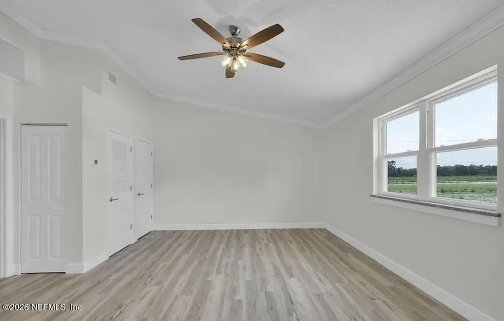 159 Mays Cove Road East Palatka FL 32131