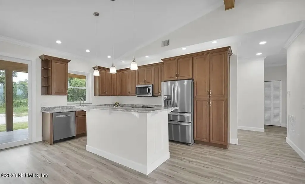 159 Mays Cove Road East Palatka FL 32131