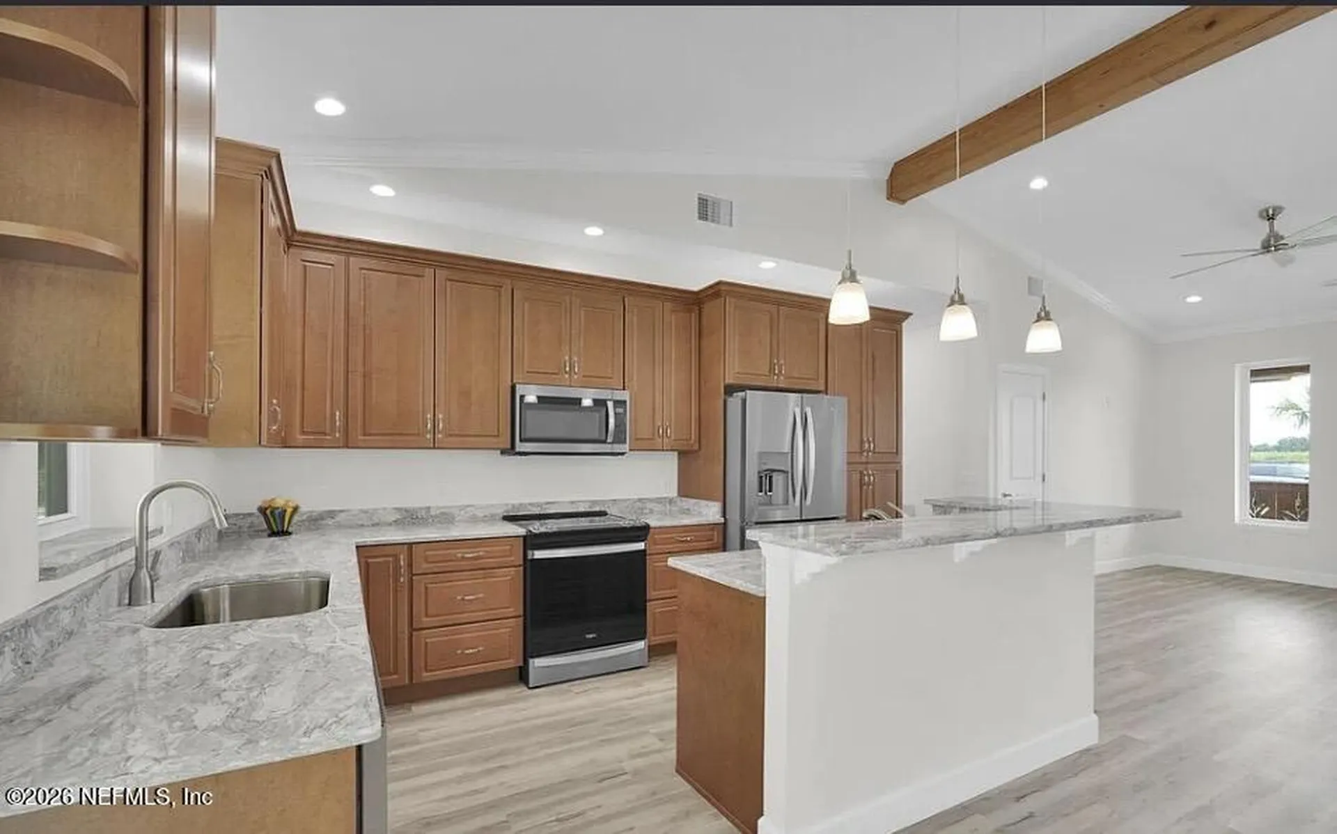 159 Mays Cove Road East Palatka FL 32131