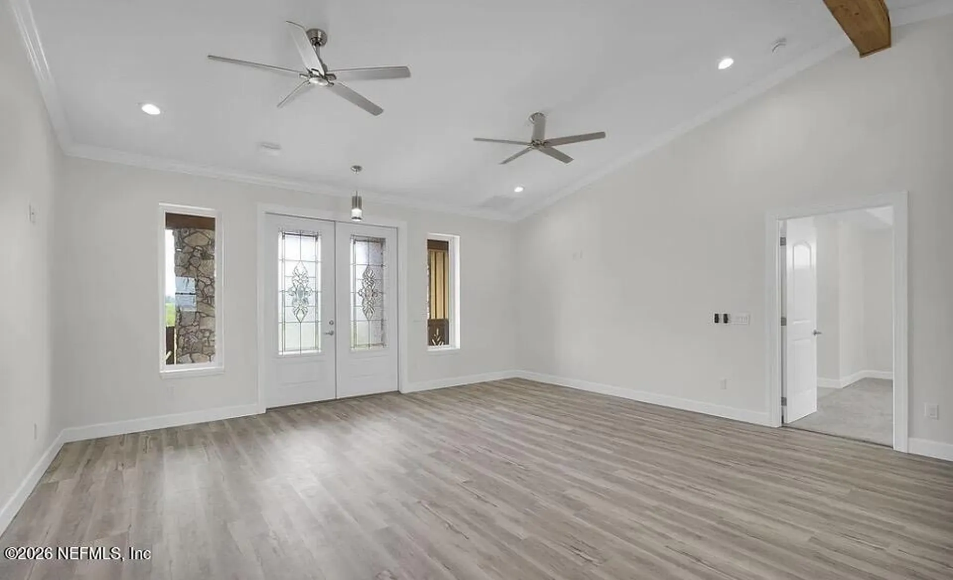 159 Mays Cove Road East Palatka FL 32131