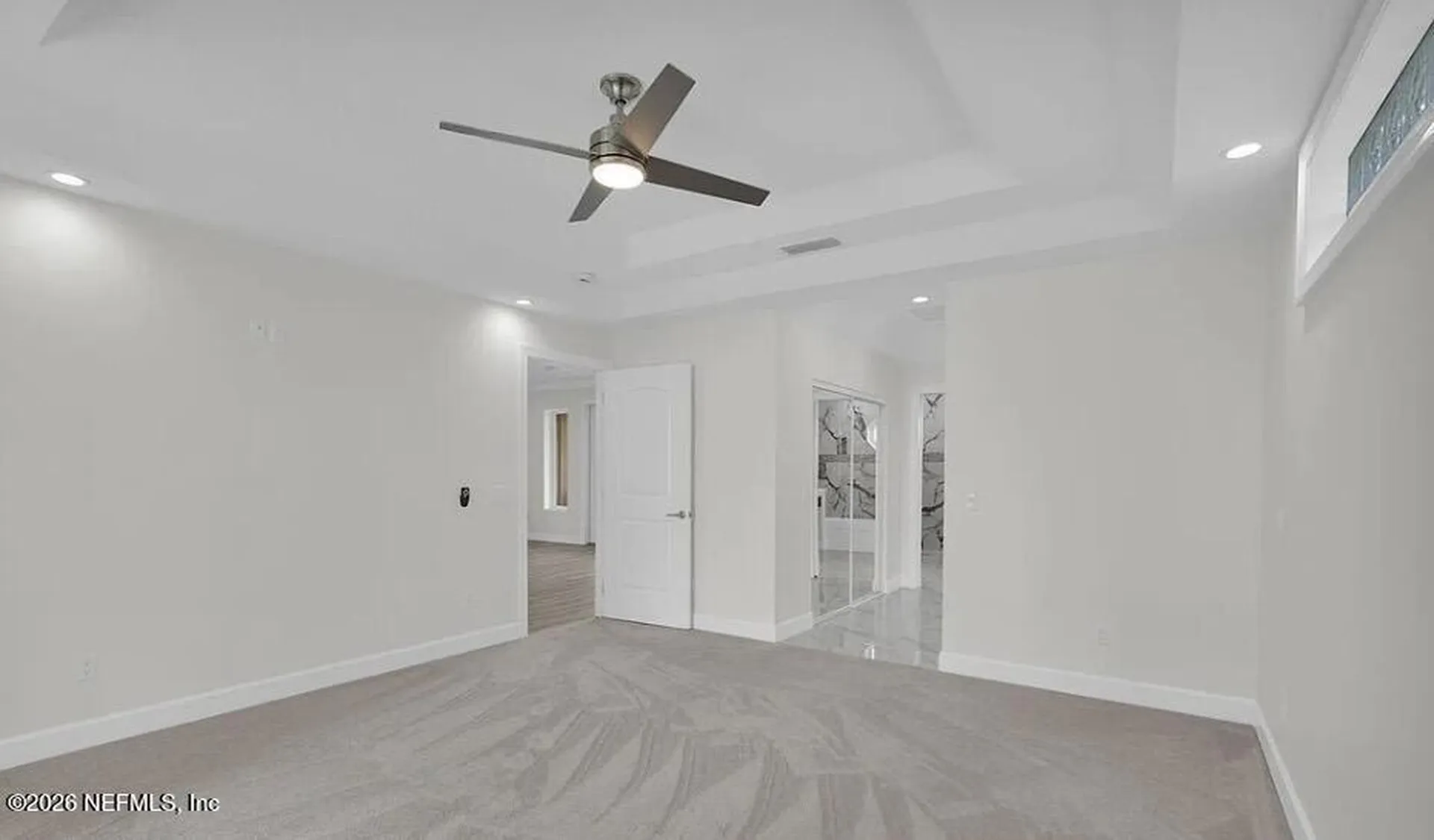 159 Mays Cove Road East Palatka FL 32131