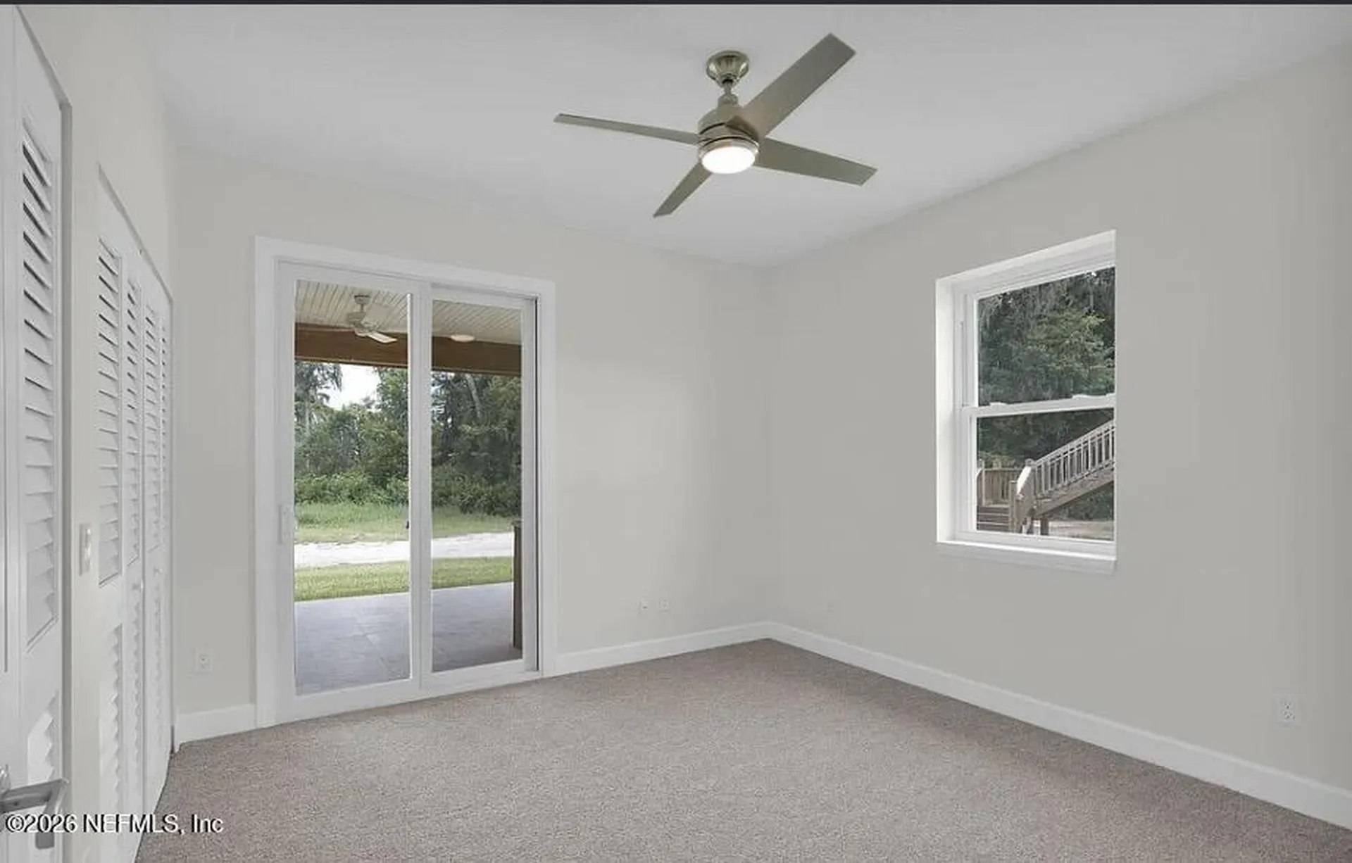 159 Mays Cove Road East Palatka FL 32131
