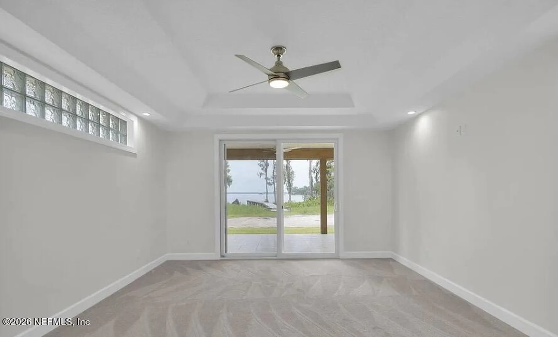 159 Mays Cove Road East Palatka FL 32131