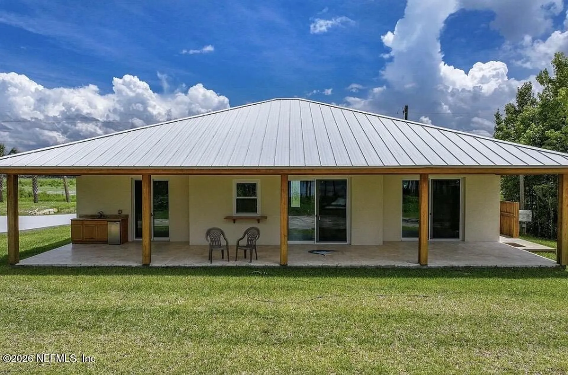 159 Mays Cove Road East Palatka FL 32131