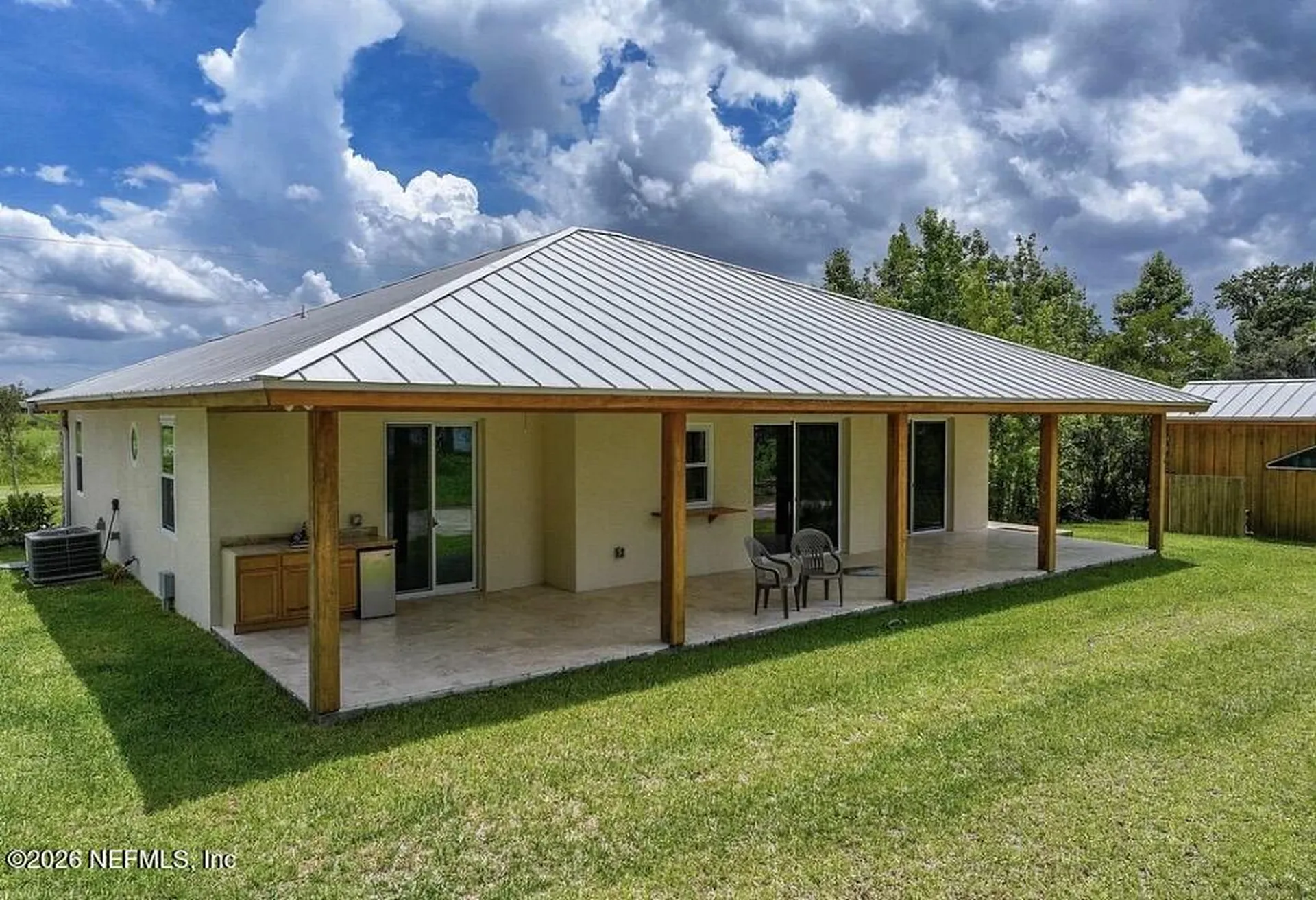 159 Mays Cove Road East Palatka FL 32131