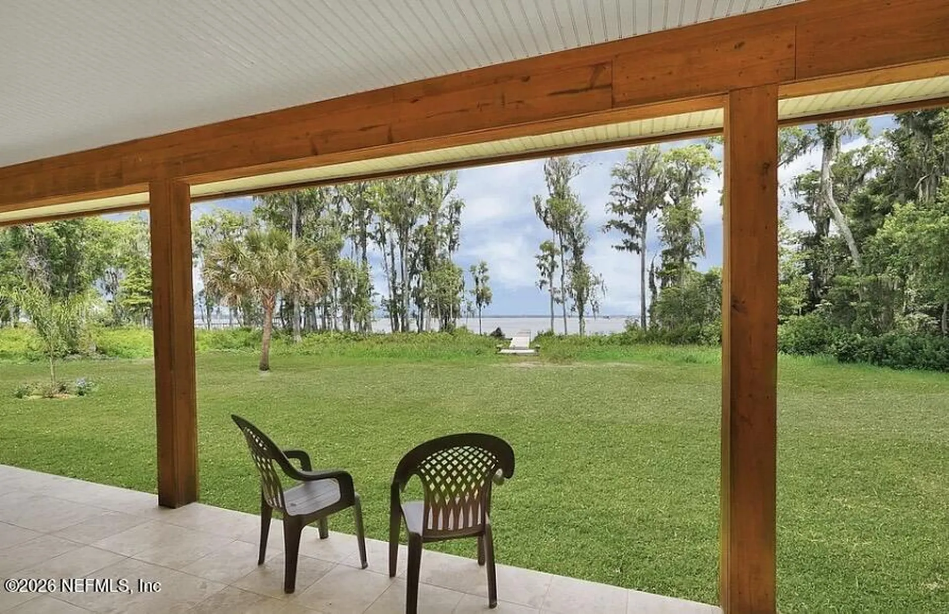 159 Mays Cove Road East Palatka FL 32131